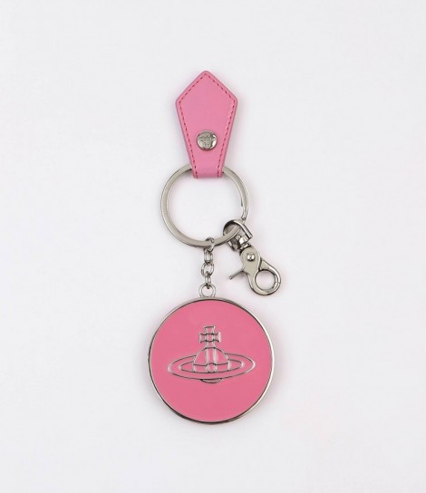 VOTCCT0002_80 (1).jpg